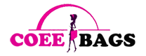 coeebags.shop